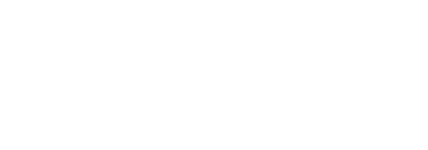 丸美産業創立100周年記念マリンバプロジェクト