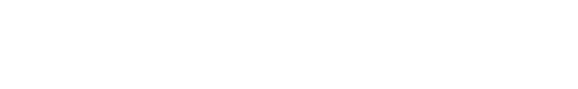 通过发展事业，提高员工生活水准并广泛贡献于社会