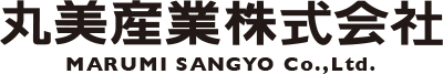 Marumi Sangyo Co., Ltd.