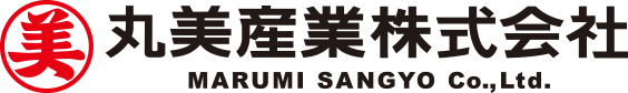 Marumi Sangyo Co., Ltd.