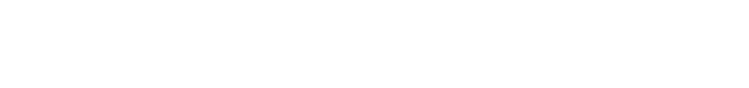 事業の発展を通じ、社員の生活の向上をはかり広く社会に貢献する